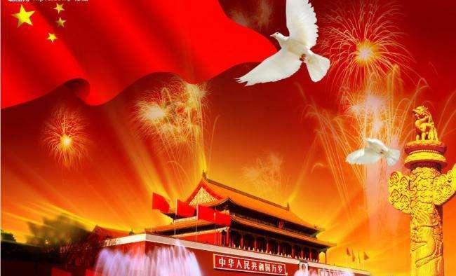 at the end of 和 by the end of 的用法与区别