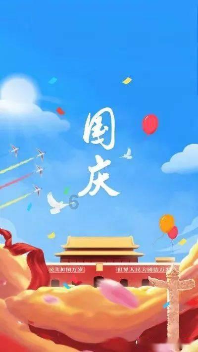 僵尸女友送月饼啦