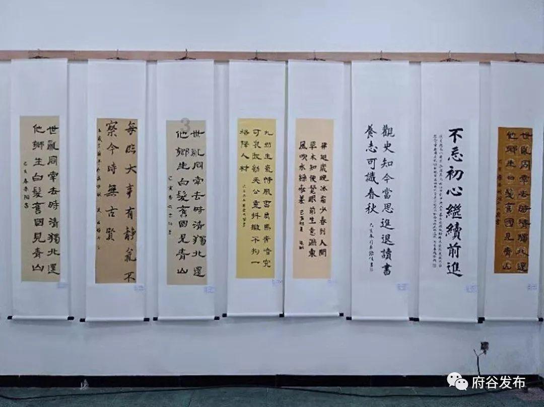 涉案6.9亿，8人被控恶势力犯罪集团，湖南民间借贷第一案观察