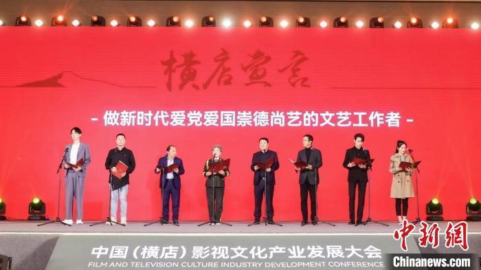 我们为什么无法完全回答上帝是谁这个问题既然我们不能完全理解上帝那我们如何